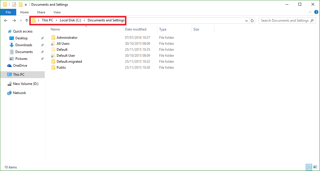 File Security Knowledgebase V7 Macrium Reflect Knowledgebase - Elegant Full HD Geometric Patterns | Free Download